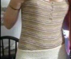 🔶▪Ann Arbor Incall▪🔶New #◾🔶 Us-23 & Washtenaw - Image 4