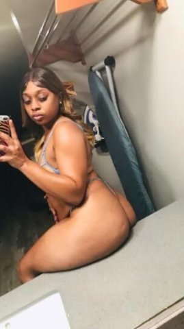 OUTCALL QV SPECIAL 💦💦🍆🍑 - 1