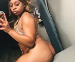 Merced escorts - OUTCALL QV SPECIAL 💦💦🍆🍑