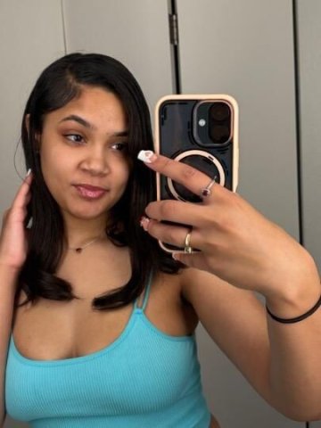Hey loves im in the city for the weekend, hmu for my ratings 😊 - 1