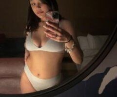 Hey loves im in the city for the weekend, hmu for my ratings 😊 - Image 2