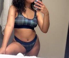 Hey loves im in the city for the weekend, hmu for my ratings 😊 - Image 4