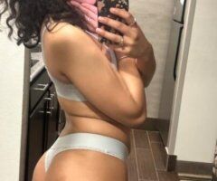 Hey loves im in the city for the weekend, hmu for my ratings 😊 - Image 5