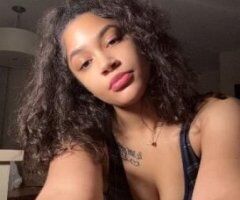 Hey loves im in the city for the weekend, hmu for my ratings 😊 - Image 6