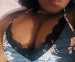 Stockton escorts - King Spl 🤴👅 available now 30 mints 120,I do not offer uncovered.🍾🎊🎊🎊🎊🎈