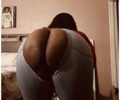 King Spl 🤴👅 available now 30 mints 120,I do not offer uncovered.🍾🎊🎊🎊🎊🎈 - Image 7