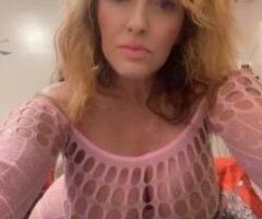 INCALLS on the NORTH SHORE **** OUTCALLS NO DEPOSIT***** - Image 5