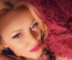 INCALLS on the NORTH SHORE **** OUTCALLS NO DEPOSIT***** - Image 6