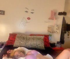 INCALLS on the NORTH SHORE **** OUTCALLS NO DEPOSIT***** - Image 7