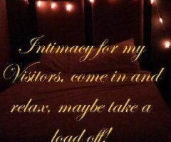 Manhattan escorts - BBW Bekka ♥'s to cuddle with BBC 🥰DTN BK INCALL ONLY