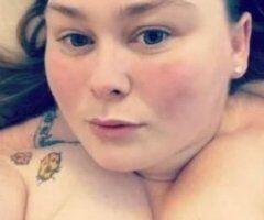 BBW Bekka ♥'s to cuddle with BBC 🥰DTN BK INCALL ONLY - Image 10