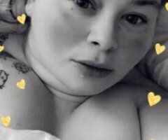 BBW Bekka ♥'s to cuddle with BBC 🥰DTN BK INCALL ONLY - Image 11
