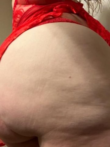 🍑Juicy bbw looking for Mr Right Now - 1