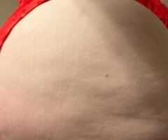 Tucson escorts - 🍑Juicy bbw looking for Mr Right Now