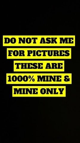 ⚠SERIOUS INQUIRIES ONLY⚠ - 1