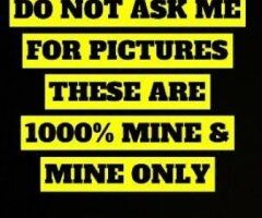 Buffalo escorts - ⚠SERIOUS INQUIRIES ONLY⚠