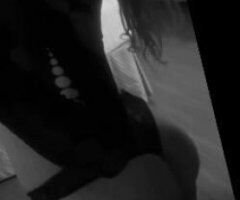 Klymax💋 - Image 7