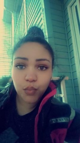 ThickndDominican - 1