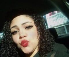 ThickndDominican - Image 4