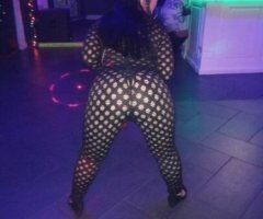 ThickndDominican - Image 6