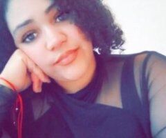 ThickndDominican - Image 7