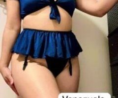 😍CUTE LATINA😘I am available incall and Outcall🔥 Hot 🍑 Super Hot🔥🥰 NO DEPOSIT - Image 2