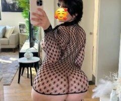 Hi love🥰 new girl 🧜♀available🫠 very sexy Latina, tight ass - Image 4