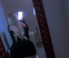 Reno escorts - ❄snowbabie