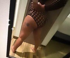 OUTCALLS CATDATES💦AVAILABLE 24/7🚦ASK ABOUT FACETIME SHOWS📲 - Image 2