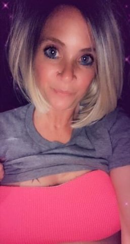 💧 HUMP DAY!! LET'S CELEBRATE!!💧CUM FUCK ME NOW 💧 BAMBI IS IN HSV!! 💧 - 1