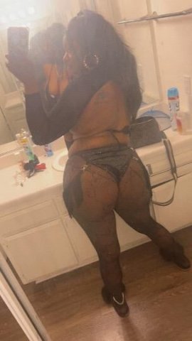 Deep Throat Cum time is now fuck me or fuck my face - 1