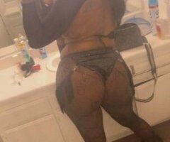 San Gabriel Valley escorts - Deep Throat Cum time is now fuck me or fuck my face