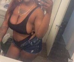 Deep Throat Cum time is now fuck me or fuck my face - Image 2