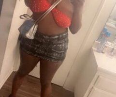 Deep Throat Cum time is now fuck me or fuck my face - Image 3