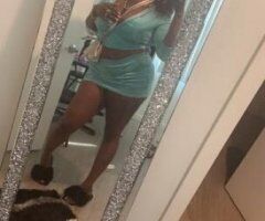 Deep Throat Cum time is now fuck me or fuck my face - Image 5