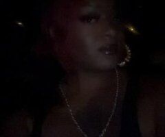 Deep Throat Cum time is now fuck me or fuck my face - Image 6