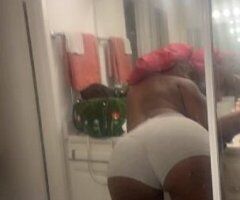 Deep Throat Cum time is now fuck me or fuck my face - Image 7