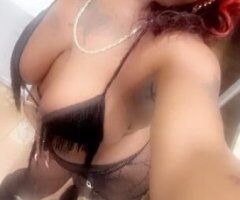 Deep Throat Cum time is now fuck me or fuck my face - Image 9