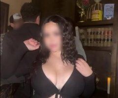 😝😝🥰 NEW IN TOWN ✈✈ INCALL / OUTCALLS ❣❣ - Image 3