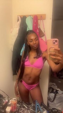 NEW FACE TOWN COME SEE MY SEXY BUTTERFLIES‼🥰🩷🤩 - 1