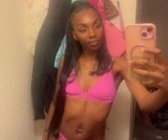 Honolulu escorts - NEW FACE TOWN COME SEE MY SEXY BUTTERFLIES‼🥰🩷🤩