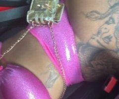 Hudson Valley escorts - Ready To Have Some Fun🍑 Im Available Now😋