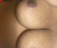 Ready To Have Some Fun🍑 Im Available Now😋 - Image 8