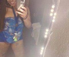 CUM GET BOTH PAIRS OF THEZE JUICY WETT AZZ♥LIP💋 I PROMISE U WON'T BE DISAPPOINTED - Image 2