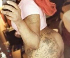CUM GET BOTH PAIRS OF THEZE JUICY WETT AZZ♥LIP💋 I PROMISE U WON'T BE DISAPPOINTED - Image 3