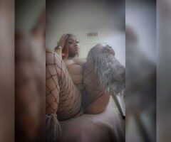 💋UR FAV 304 IS BACK💋 𝓝𝓔𝓦 𝓝𝓤𝓜𝓑𝓔𝓡 - Image 3