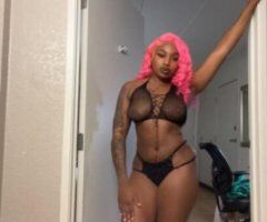 THE BEST SWEET PUSSY IN TOWN ❣ - Image 10