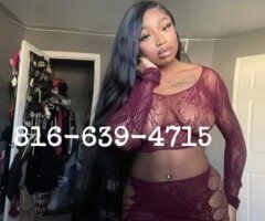 THE BEST SWEET PUSSY IN TOWN ❣ - Image 11