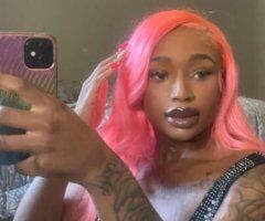 THE BEST SWEET PUSSY IN TOWN ❣ - Image 12