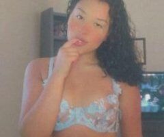 ✅Incall📞Outcall🚘CarFun✅Provide VIP Service💖Availability 24/7 - Image 5